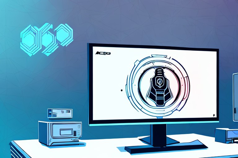 Jak wpisać kod na csgo skins - W artykule