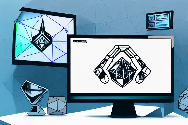 Jak wypłacic skiny z csgo polygon - Jeśli chcesz wypłacić swoje skiny z ...