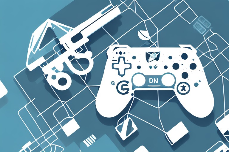 Jak zmienić nick csgo - W artykule 