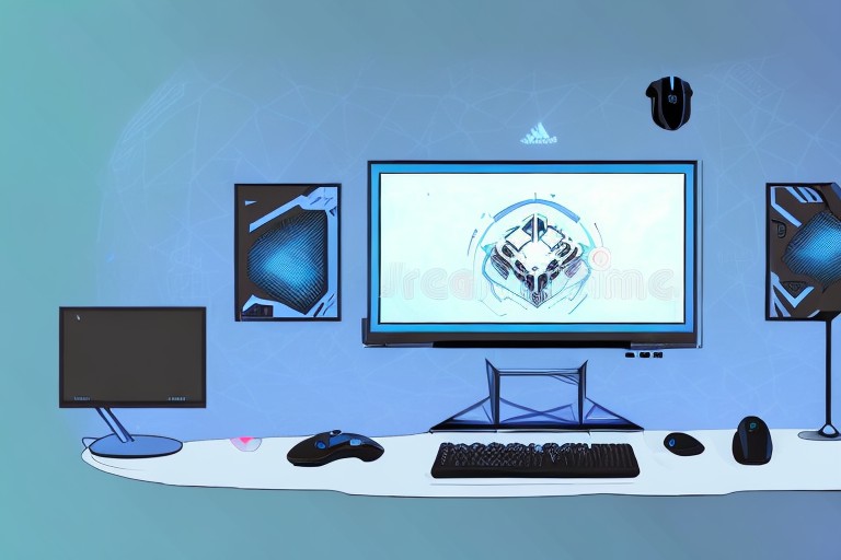 Jak zmieszyc ping w csgo je li chcesz poprawi swoj gr w cs go