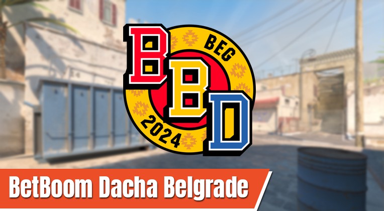 bb dacha belgrade расписание