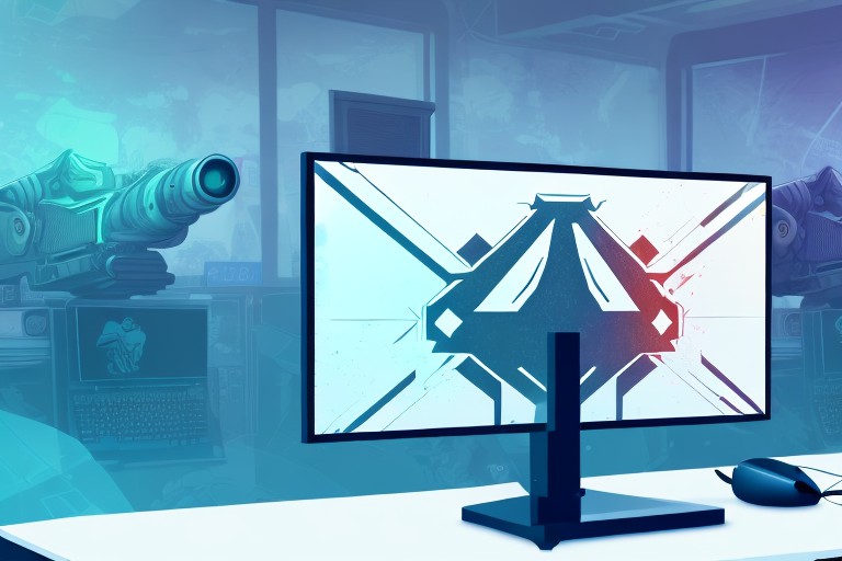 Panorama csgo jak wlaczyc - W artykule 