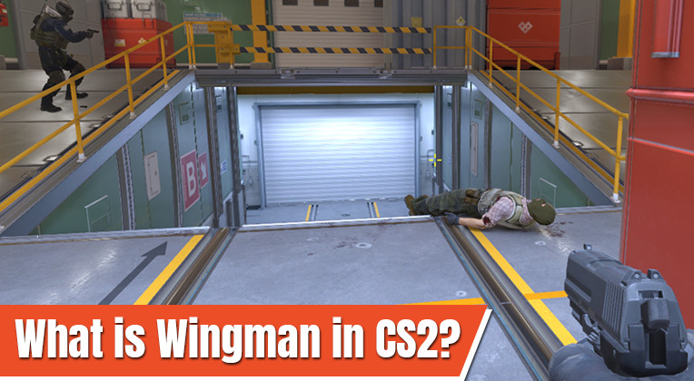 what-is-wingman-in-cs2-discover-the-intense-2v2-action-of-wingman-in