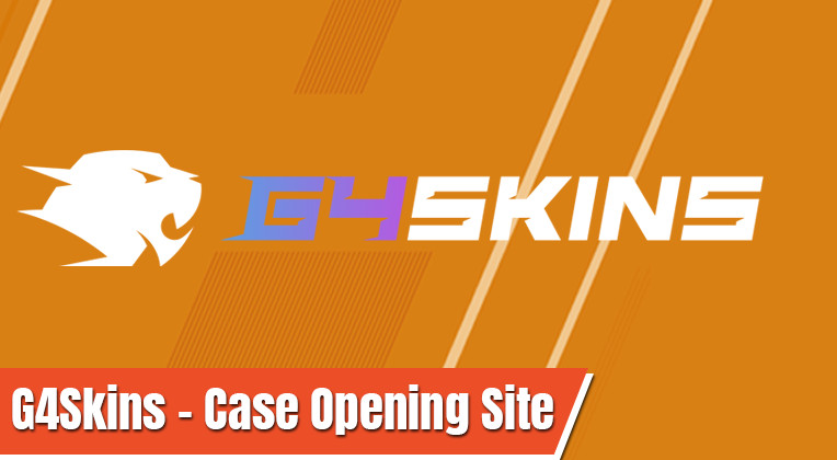 cs2 case opening sites 2026