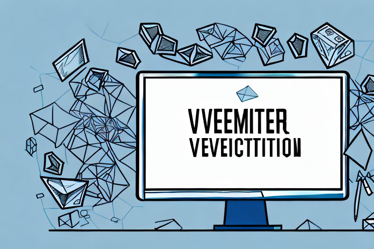 Vac Konnte Die Spielsitzung Nicht Verifizieren Cs Go Vac was unable to verify the game session csgo 2022 - Erfahren Sie, wie