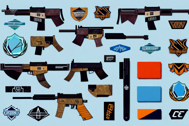 In welche csgo kisten investieren - Erfahren Sie, in welche CSGO-Kisten