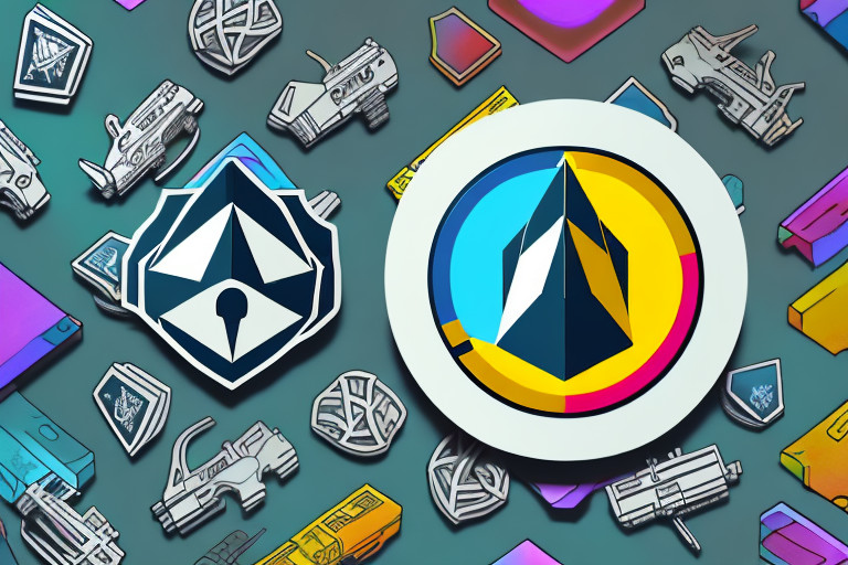Csgo pins woher - Erfahren Sie in unserem Artikel 