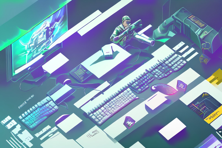 Wie wird ein kick gewertet csgo - Erfahren Sie in diesem Artikel, wie ...