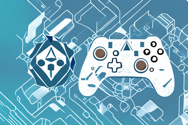 Csgo wann overwatch - Erfahren Sie in unserem Artikel 