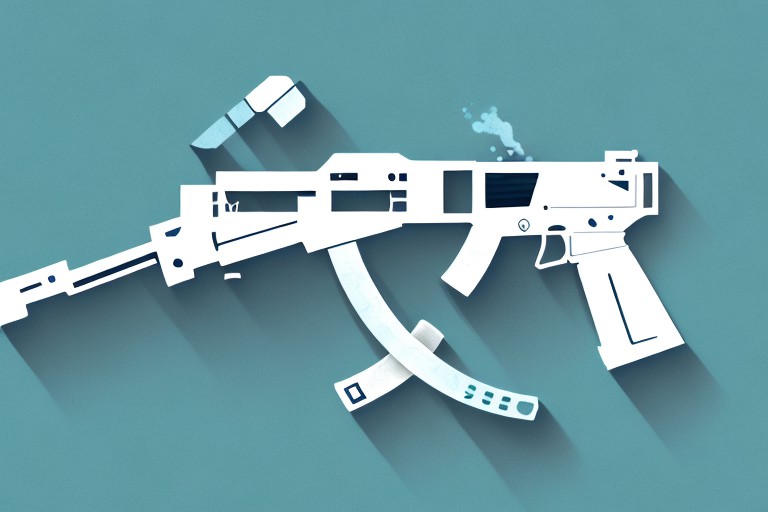 Csgo co to float - Jeśli interesujesz się grą CSGO, to wiedza na temat ...