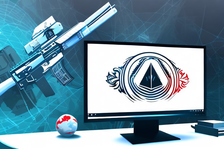 Csgo jak przewijac demo - Jeśli chcesz nauczyć się, jak przewijać demo ...