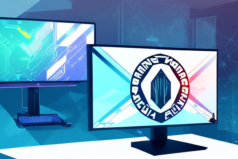 Csgo jak ustawic 144hz - Je?li chcesz cieszy? si? p?ynnym i wyra?nym ...