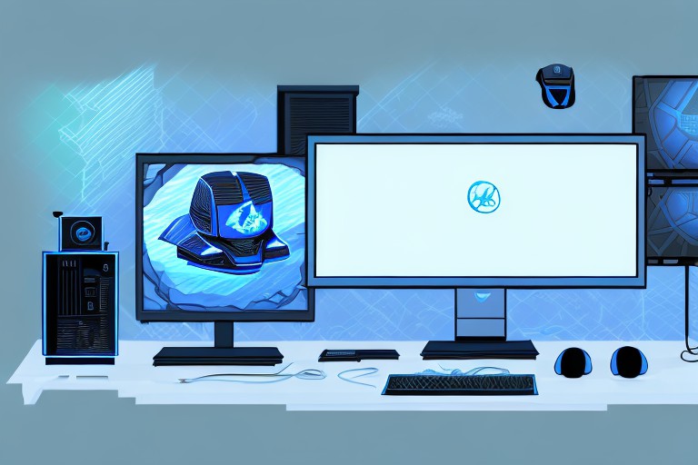 Esp csgo co to - Jeśli interesujesz się grą w CS:GO, na pewno słyszałeś ...