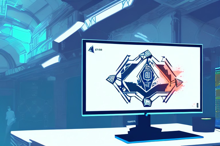 Gdzie wpisać kod na csgo skins - Jeśli szukasz informacji, gdzie wpisać ...