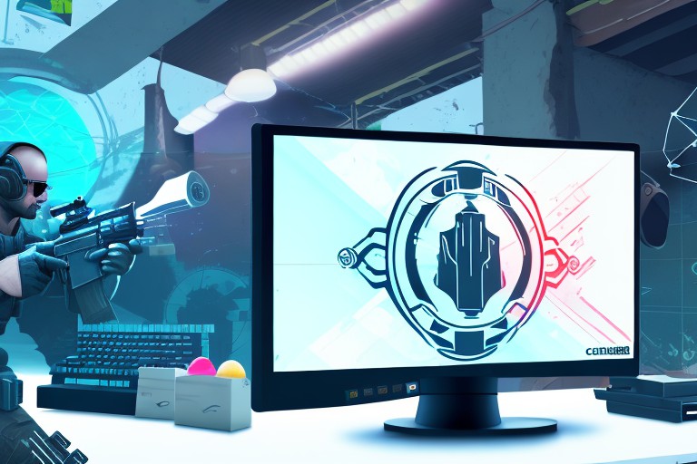 Ile transferu pobiera csgo - Jeśli interesujesz się grą CS:GO i chcesz ...