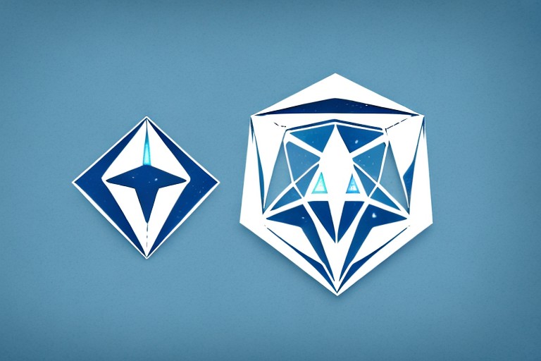 Jak doladowac csgo diamonds - Chcesz wiedzieć, jak łatwo i szybko ...