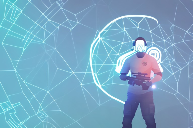 Jak miec niewidzialny nick w csgo - Chcesz pozostać anonimowy w grze CS ...