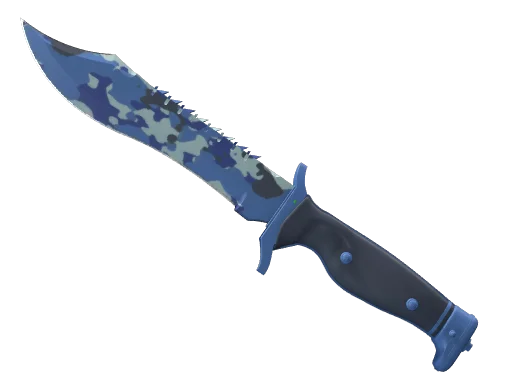 Cutting Edge Choices: Knives That Make Heads Turn in CSGO