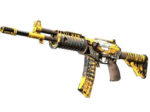 Best CS2 Skins - Galil AR - Check out the best Galil AR skins in CS2!