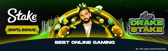Banner promo