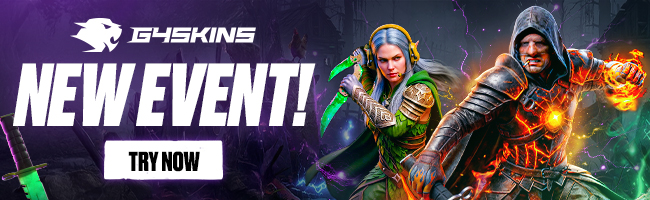 Banner promo